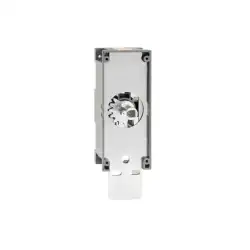 Abb – 1SCA106526R1001