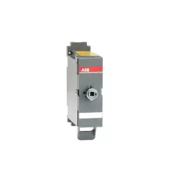 Abb – 1SCA106538R1001