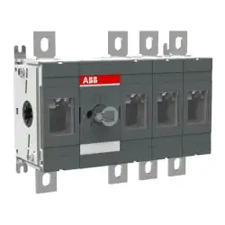 Abb - 1SCA106546R1001
