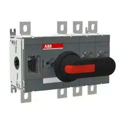 Abb - 1SCA106547R1001