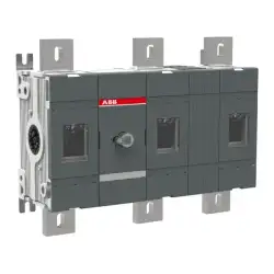 Abb - 1SCA106845R1001