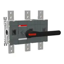 Abb - 1SCA106846R1001