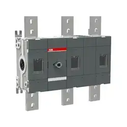 Abb - 1SCA106847R1001