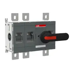 Abb - 1SCA106849R1001