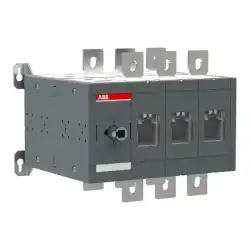 Abb - 1SCA106910R1001