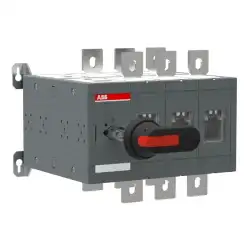 Abb – 1SCA106915R1001