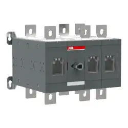 Abb – 1SCA106967R1001