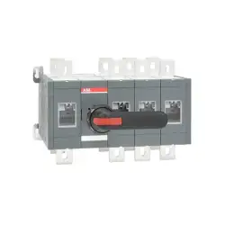 Abb – 1SCA106983R1001