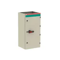 Abb – 1SCA107160R1001