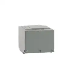 Abb – 1SCA107271R1001