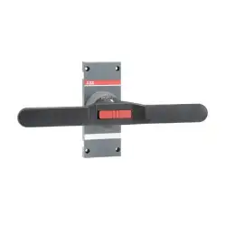 Abb - 1SCA107481R1001