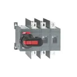 Abb - 1SCA107576R1001