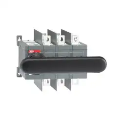 Abb - 1SCA107578R1001