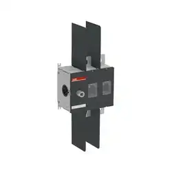 Abb - 1SCA107590R1001