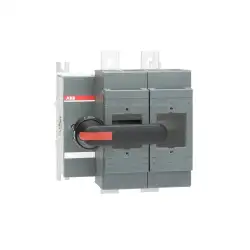 Abb - 1SCA107595R1001