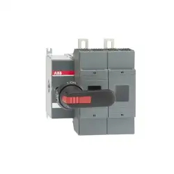 Abb - 1SCA107596R1001