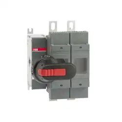 Abb – 1SCA107598R1001