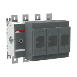 Abb – 1SCA107693R1001