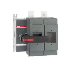 Abb – 1SCA107745R1001