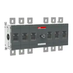 Abb – 1SCA107831R1001