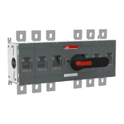 Abb – 1SCA107832R1001