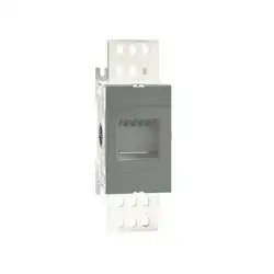 Abb - 1SCA107931R1001