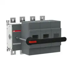 Abb - 1SCA107936R1001