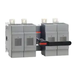 Abb - 1SCA107937R1001