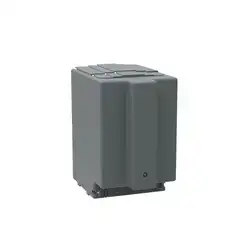 Abb - 1SCA107938R1001