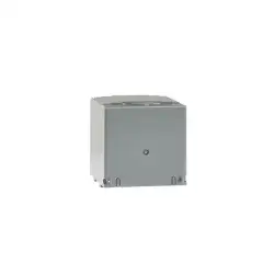 Abb – 1SCA107941R1001