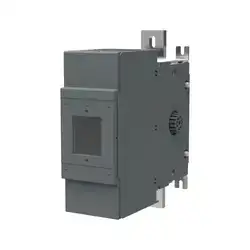 Abb - 1SCA107950R1001