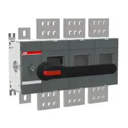 Abb - 1SCA108035R1001