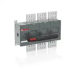 Abb - 1SCA108036R1001