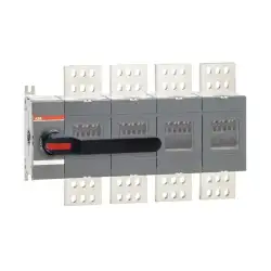 Abb - 1SCA108038R1001