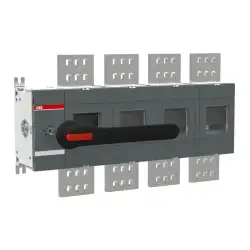 Abb – 1SCA108044R1001