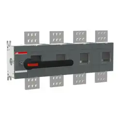 Abb - 1SCA108046R1001