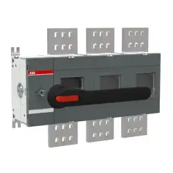 Abb - 1SCA108047R1001