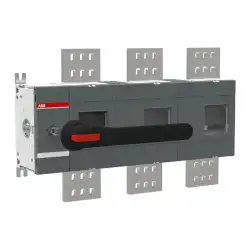 Abb – 1SCA108049R1001