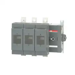 Abb - 1SCA108076R1001