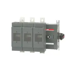 Abb – 1SCA108084R1001