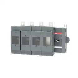 Abb - 1SCA108086R1001