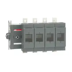 Abb – 1SCA108094R1001