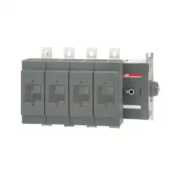 Abb – 1SCA108100R1001