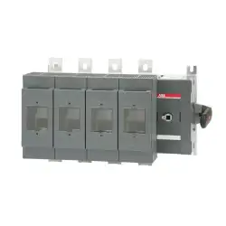 Abb – 1SCA108101R1001