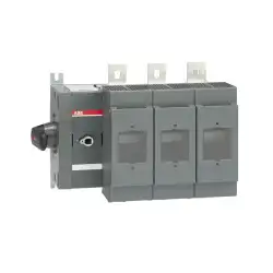 Abb - 1SCA108142R1001