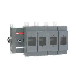 Abb – 1SCA108145R1001