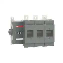 Abb - 1SCA108147R1001