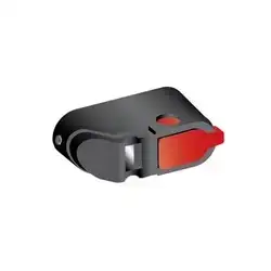 Abb – 1SCA108252R1001