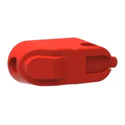 Abb - 1SCA108253R1001