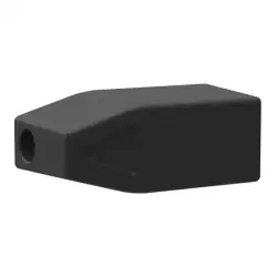 Abb – 1SCA108319R1001